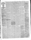 Bristol Times and Mirror Saturday 28 January 1860 Page 5