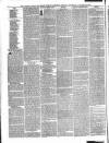 Bristol Times and Mirror Saturday 28 January 1860 Page 6