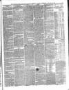 Bristol Times and Mirror Saturday 28 January 1860 Page 7