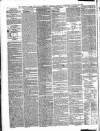 Bristol Times and Mirror Saturday 28 January 1860 Page 8
