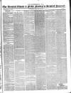Bristol Times and Mirror Saturday 28 January 1860 Page 9