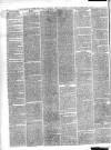 Bristol Times and Mirror Saturday 04 February 1860 Page 2