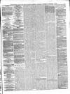 Bristol Times and Mirror Saturday 04 February 1860 Page 5