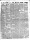 Bristol Times and Mirror Saturday 04 February 1860 Page 9