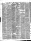 Bristol Times and Mirror Saturday 11 February 1860 Page 2