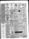 Bristol Times and Mirror Saturday 11 February 1860 Page 3