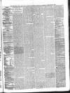 Bristol Times and Mirror Saturday 11 February 1860 Page 5