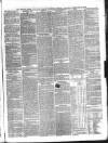 Bristol Times and Mirror Saturday 11 February 1860 Page 7