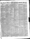 Bristol Times and Mirror Saturday 11 February 1860 Page 9