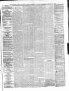 Bristol Times and Mirror Saturday 18 February 1860 Page 5