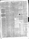 Bristol Times and Mirror Saturday 18 February 1860 Page 7