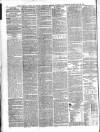 Bristol Times and Mirror Saturday 18 February 1860 Page 8