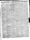 Bristol Times and Mirror Saturday 18 February 1860 Page 9