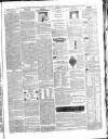 Bristol Times and Mirror Saturday 25 February 1860 Page 3