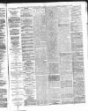 Bristol Times and Mirror Saturday 25 February 1860 Page 5