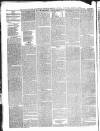 Bristol Times and Mirror Saturday 03 March 1860 Page 6