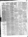 Bristol Times and Mirror Saturday 03 March 1860 Page 8