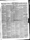 Bristol Times and Mirror Saturday 03 March 1860 Page 9