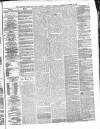 Bristol Times and Mirror Saturday 10 March 1860 Page 5