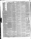 Bristol Times and Mirror Saturday 10 March 1860 Page 6