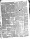 Bristol Times and Mirror Saturday 10 March 1860 Page 7