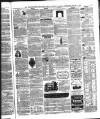 Bristol Times and Mirror Saturday 17 March 1860 Page 3