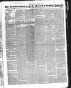 Bristol Times and Mirror Saturday 17 March 1860 Page 9