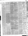 Bristol Times and Mirror Saturday 24 March 1860 Page 2