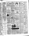 Bristol Times and Mirror Saturday 24 March 1860 Page 3
