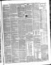 Bristol Times and Mirror Saturday 24 March 1860 Page 7