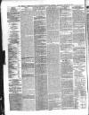Bristol Times and Mirror Saturday 24 March 1860 Page 8