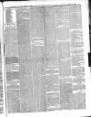 Bristol Times and Mirror Saturday 24 March 1860 Page 11