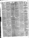 Bristol Times and Mirror Saturday 31 March 1860 Page 2