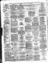 Bristol Times and Mirror Saturday 31 March 1860 Page 4