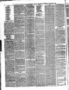 Bristol Times and Mirror Saturday 31 March 1860 Page 6