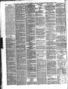 Bristol Times and Mirror Saturday 31 March 1860 Page 8