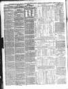 Bristol Times and Mirror Saturday 31 March 1860 Page 10