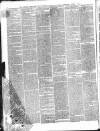Bristol Times and Mirror Saturday 07 April 1860 Page 2