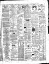 Bristol Times and Mirror Saturday 07 April 1860 Page 3