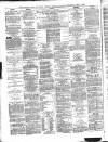 Bristol Times and Mirror Saturday 07 April 1860 Page 4