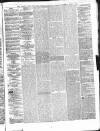 Bristol Times and Mirror Saturday 07 April 1860 Page 5