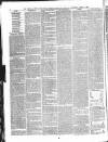 Bristol Times and Mirror Saturday 07 April 1860 Page 6