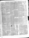 Bristol Times and Mirror Saturday 07 April 1860 Page 7