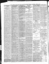 Bristol Times and Mirror Saturday 07 April 1860 Page 8