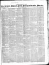 Bristol Times and Mirror Saturday 07 April 1860 Page 9