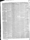 Bristol Times and Mirror Saturday 07 April 1860 Page 10