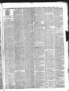Bristol Times and Mirror Saturday 07 April 1860 Page 11