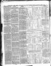 Bristol Times and Mirror Saturday 07 April 1860 Page 12