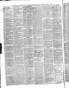Bristol Times and Mirror Saturday 14 April 1860 Page 2