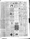 Bristol Times and Mirror Saturday 14 April 1860 Page 3